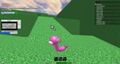 Thumbnail for version as of 07:18, February 21, 2013