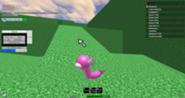 File:Shiny Dratini.jpg