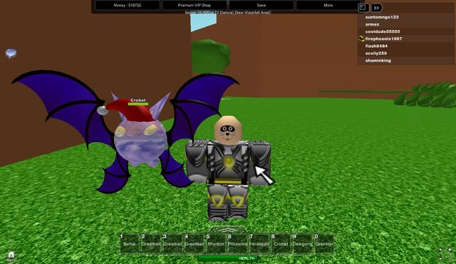 File:RobloxScreenShot12122012 205511181.jpg
