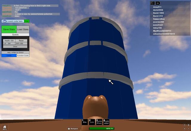 File:RobloxScreenShot04202012 195821642.jpg