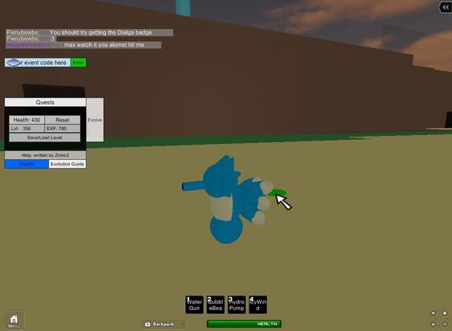File:RobloxScreenShot08032012 020619581.jpg
