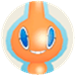 File:Rotom badge.png