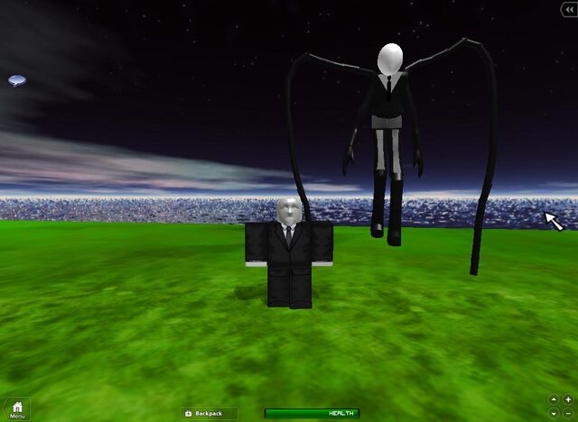 File:RobloxScreenShot09282012 174359099.jpg