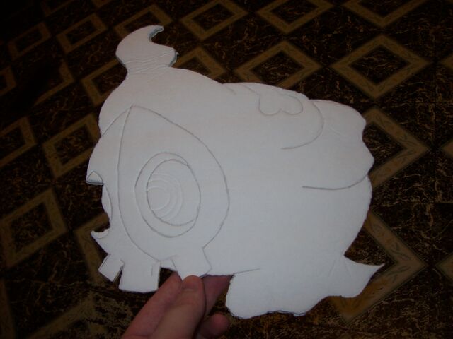 File:Duskull Gijinka Prop 005.jpg