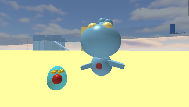 File:Oh yeah!.png