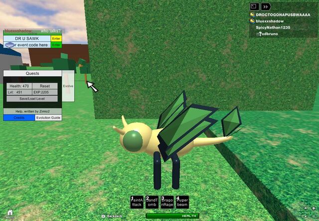File:RobloxScreenShot08112012 130951108.jpg