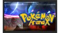 Thumbnail for version as of 20:19, February 1, 2013