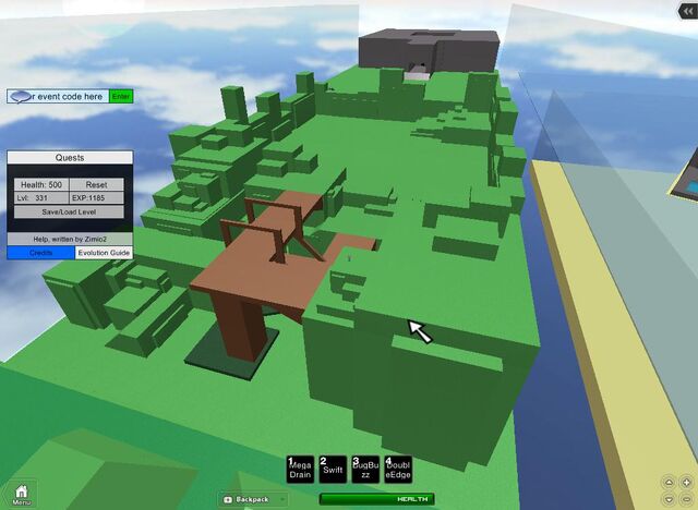 File:RobloxScreenShot07312012 000201773.jpg