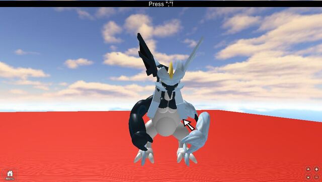 File:Black Kyurem.jpg