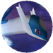 File:Badge latios.png