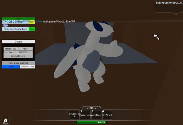 File:RobloxScreenShot01202013 181528492.jpg
