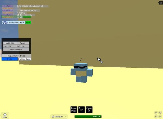 File:RobloxScreenShot09242012 163909469.jpg