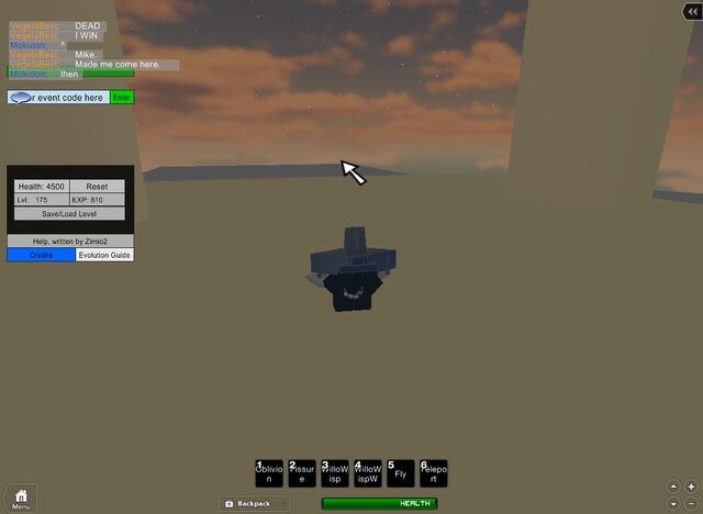 File:RobloxScreenShot09242012 170310160.jpg
