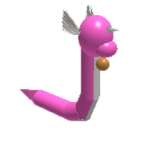File:Shiny dragonair.png