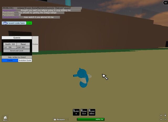 File:RobloxScreenShot08032012 020608116.jpg