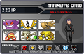 Thumbnail for version as of 03:11, August 11, 2012