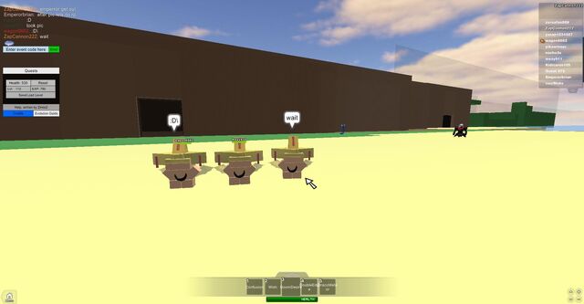 File:RobloxScreenShot12242012 142116021.jpg