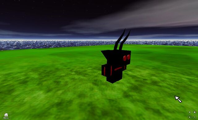File:RobloxScreenShot09152012 153440292.jpg