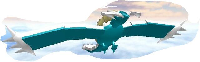 File:RobloxScreenShot01152013 111249249.jpg