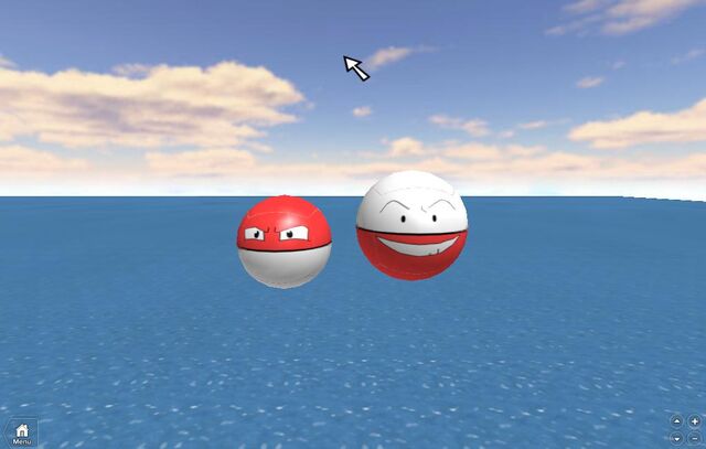 File:RobloxScreenShot08202012 020840297.jpg