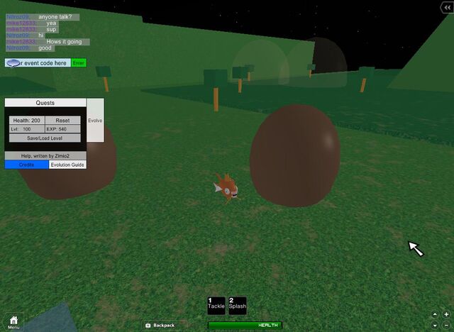 File:RobloxScreenShot10062012 012011486.jpg