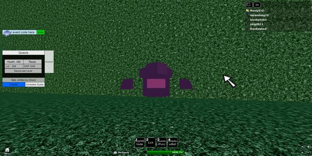 File:RobloxScreenShot08132012 215921968.jpg