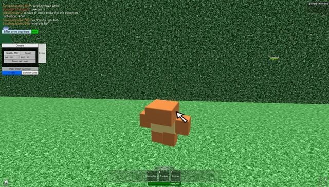 File:RobloxScreenShot01112013 204054685.jpg
