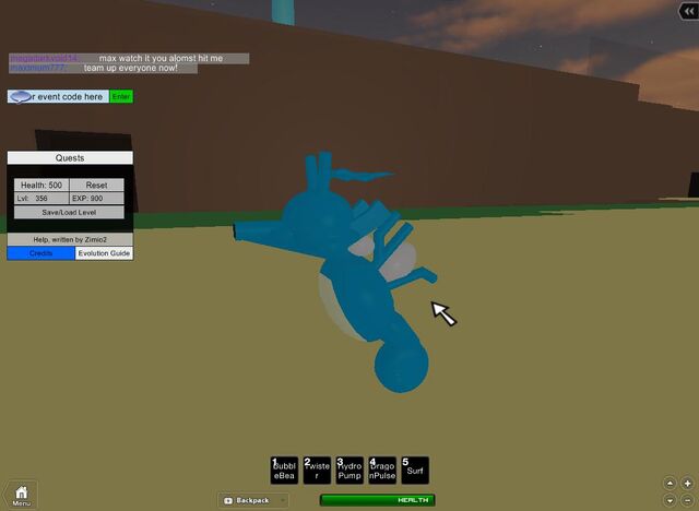 File:RobloxScreenShot08032012 020627293.jpg