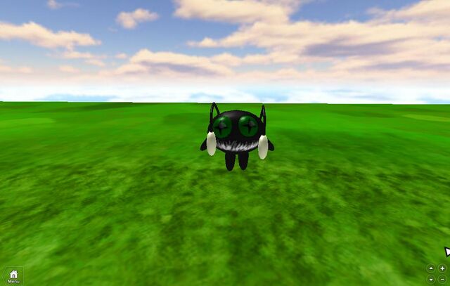File:RobloxScreenShot09142012 064111957.jpg