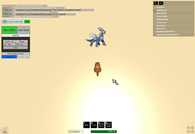 File:RobloxScreenShot04202012 200038105.jpg