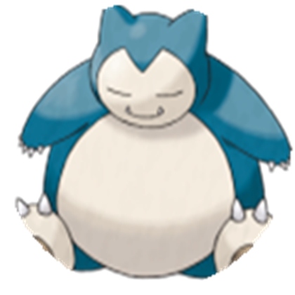 File:Snorlax.jpeg