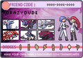 Thumbnail for version as of 01:15, September 10, 2012