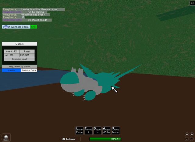 File:RobloxScreenShot08032012 021325468.jpg