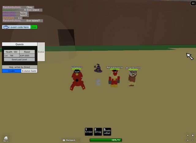File:RobloxScreenShot09182012 212738930.jpg