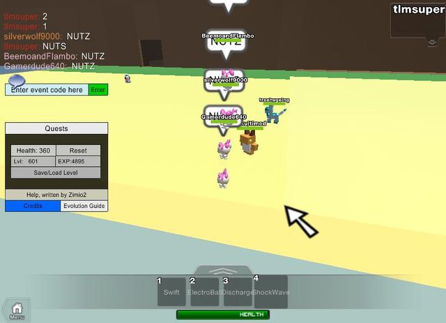 File:RobloxScreenShot01232013 193252886.jpg