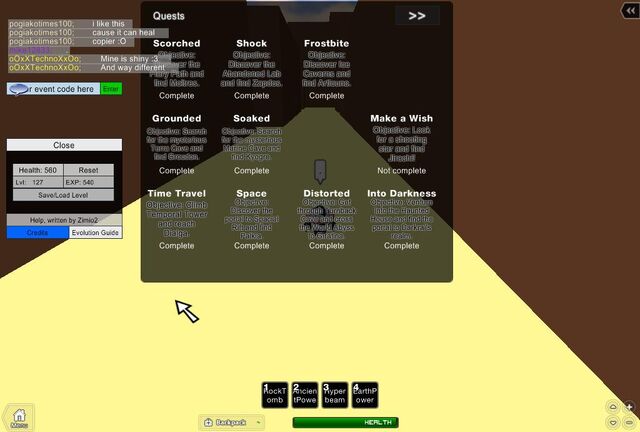 File:RobloxScreenShot08282012 042800375.jpg