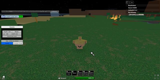 File:RobloxScreenShot04212012 155946937.jpg