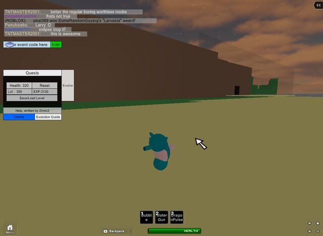 File:RobloxScreenShot08032012 020440533.jpg
