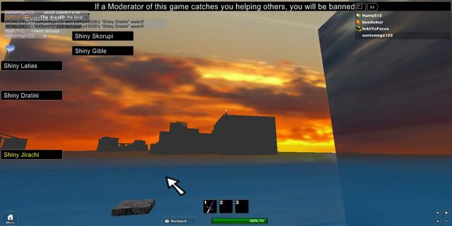 File:RobloxScreenShot10112012 230313769.jpg