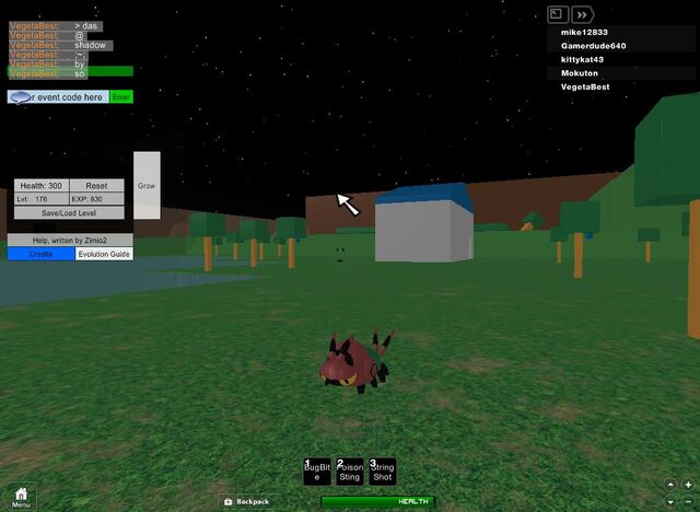 File:RobloxScreenShot09242012 170511293.jpg