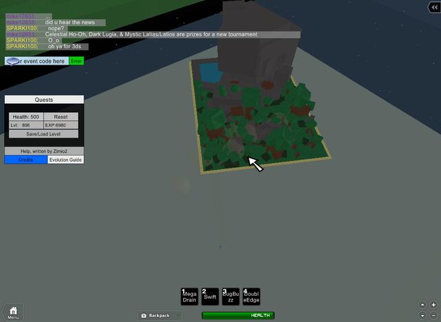 File:RobloxScreenShot10062012 014136538.jpg