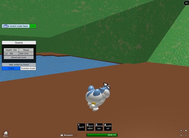File:RobloxScreenShot08032012 021631451.jpg