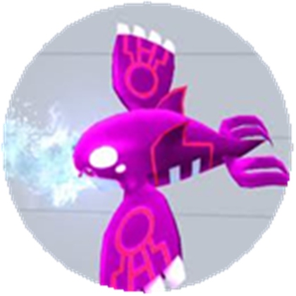 File:Shiny Kyogre.jpeg