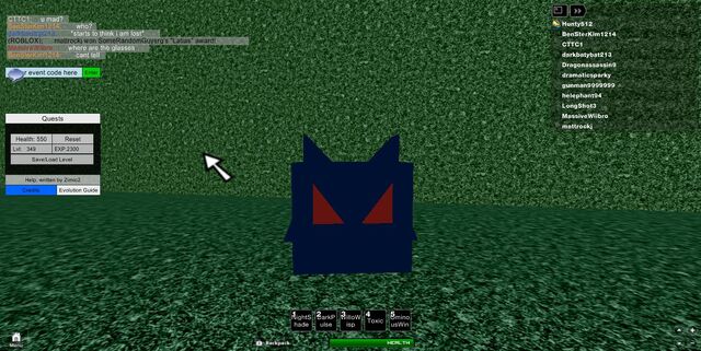 File:RobloxScreenShot08132012 183018809.jpg