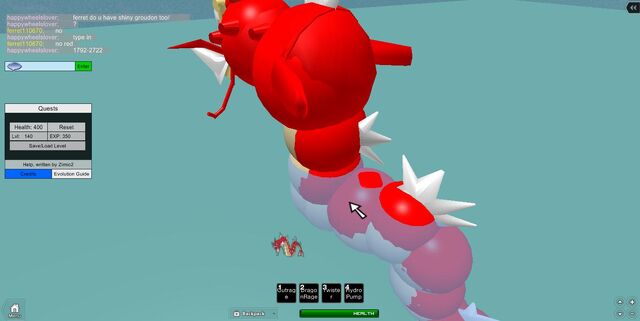 File:RobloxScreenShot04012012 183427707.jpg