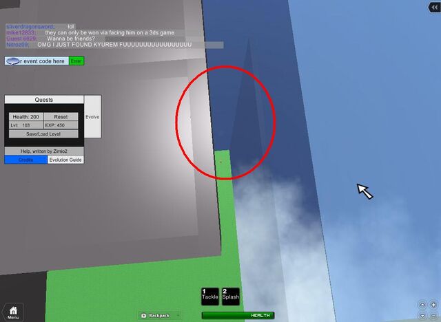 File:RobloxScreenShot10062012 012551392.jpg