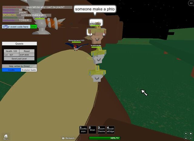 File:RobloxScreenShot09052012 084733353.jpg