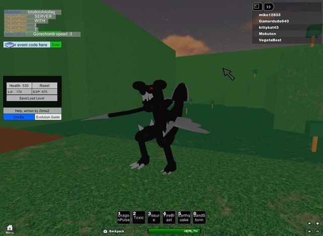 File:RobloxScreenShot09242012 170105485.jpg