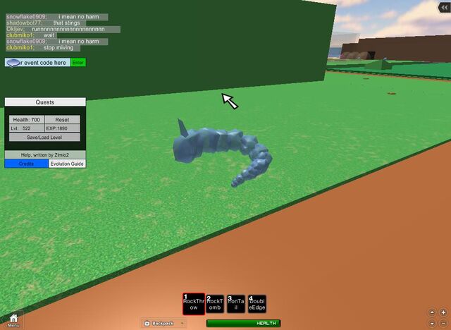 File:RobloxScreenShot08252012 065840666.jpg