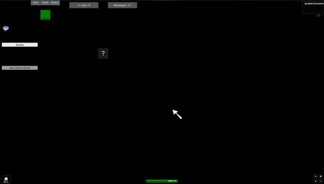 File:RobloxScreenShot01112013 191510510.jpg